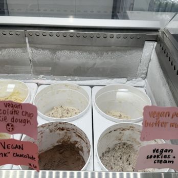 Weckerly's Ice Cream - Ice Cream & Frozen Yogurt Near Me - Philadelphia, Pennsylvania Weckerly's Ice Cream - Ice Cream & Frozen Yogurt Near Me - Philadelphia, Pennsylvania