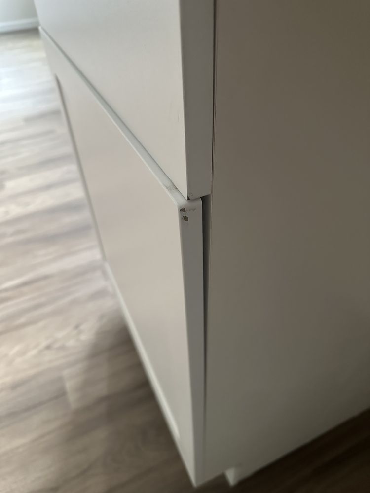 Slide of Harach Construction