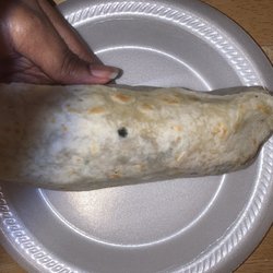 Tacos Arandas