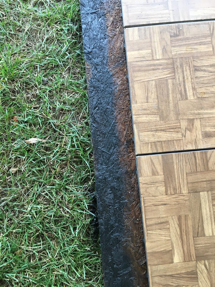 SMITH PARTY TENTS & FAMILY EVENTS Updated September 2024 Port