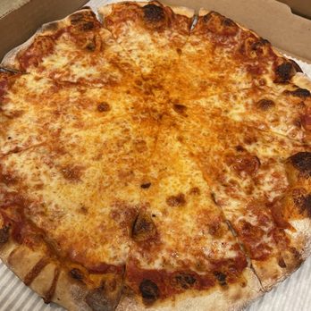 LVL Up Pizza Arcade - Pizza Near Me - Pooler, Georgia LVL Up Pizza Arcade - Pizza Near Me - Pooler, Georgia