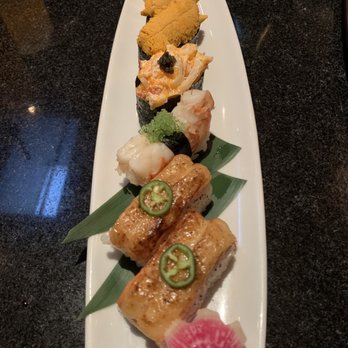 Sushi Den - Japanese Near Me - Denver, Colorado Sushi Den - Japanese Near Me - Denver, Colorado