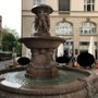 Photo of Lipsia-Brunnen