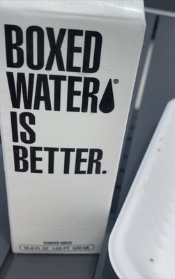 Hippie Hibachi by null