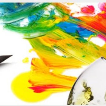 Dips & Dabs - Party & Event Planning Near Me Dips & Dabs - Party & Event Planning Near Me