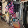 Photo of Rancho San Diego BMW Repair