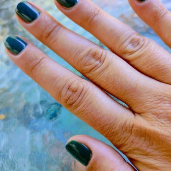 Morro Nails - Nail Salons Near Me - Morro Bay, California Morro Nails - Nail Salons Near Me - Morro Bay, California