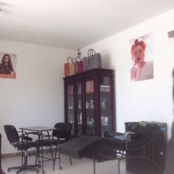 Studio 281