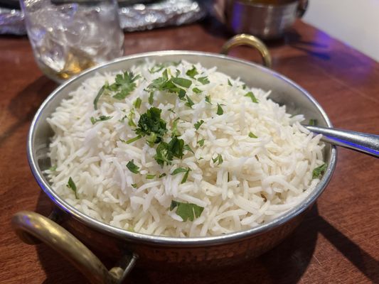 Saffron Patch by null