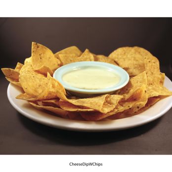 Cancun - Chips and Queso - Mexican Near Me - Sherman, Illinois Cancun - Chips and Queso - Mexican Near Me - Sherman, Illinois