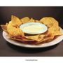 Photo of Cancun