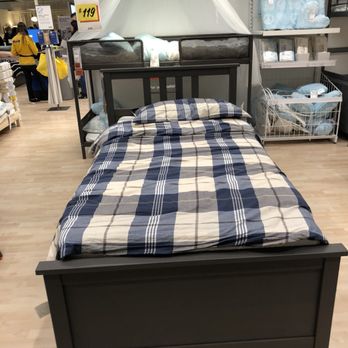 IKEA - Home Decor Near Me - Columbus, Ohio IKEA - Home Decor Near Me - Columbus, Ohio