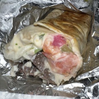Shawarma Karaza - Middle Eastern Near Me - Scarborough, Ontario Shawarma Karaza - Middle Eastern Near Me - Scarborough, Ontario