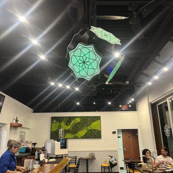 Muse Bar + Bistro - New American Near Me - Clermont, Florida Muse Bar + Bistro - New American Near Me - Clermont, Florida