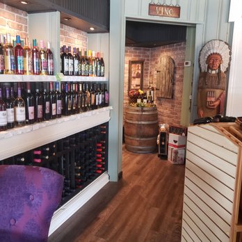 Chestnut Street Market - Local Indiana wines - Beer, Wine & Spirits Near Me - Corydon, Indiana Chestnut Street Market - Local Indiana wines - Beer, Wine & Spirits Near Me - Corydon, Indiana