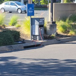 Chevron