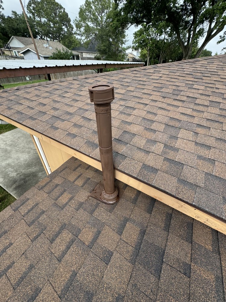 Slide of Ryan Jean Construction