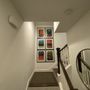 Photo of Domenech Art Solutions