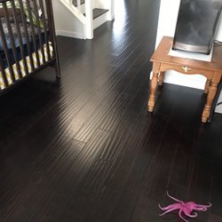 Factory Direct Floor 37 Photos 37 Reviews Flooring 2971