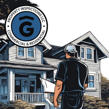 Gibbs Property Inspections - State licensed and ASHI certified Home Inspector - Home Inspectors Near Me - Noblesville, Indiana Gibbs Property Inspections - State licensed and ASHI certified Home Inspector - Home Inspectors Near Me - Noblesville, Indiana