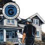 Photo of Gibbs Property Inspections