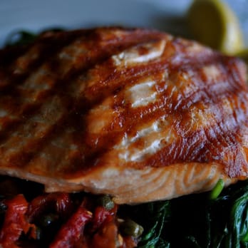 Mission Ranch - Salmon - Venues & Event Spaces Near Me - Carmel, California