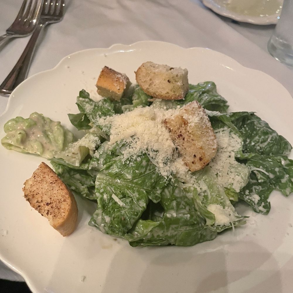 Maggiano's Little Italy - Italian Near Me - Indianapolis, Indiana Maggiano's Little Italy - Italian Near Me - Indianapolis, Indiana
