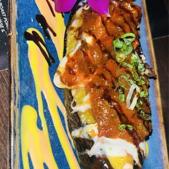 Made in Miami Bar & Bistro - Tapas Bars Near Me - Clifton, New Jersey