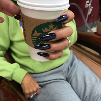 Nails Studio - Nail Salons Near Me - Anchorage, Alaska