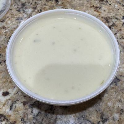 Michoacán Mexican Restaurant by null