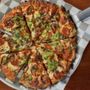 Photo of Pizza Zombie