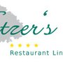 Photo of Fetzer's