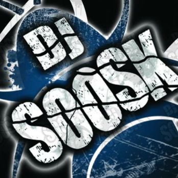 Dj Soosk - DJs Near Me Dj Soosk - DJs Near Me