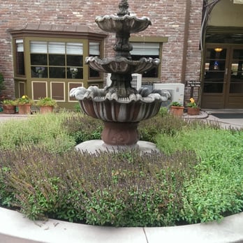 Paso Robles Inn - Hotels Near Me - Paso Robles, California Paso Robles Inn - Hotels Near Me - Paso Robles, California