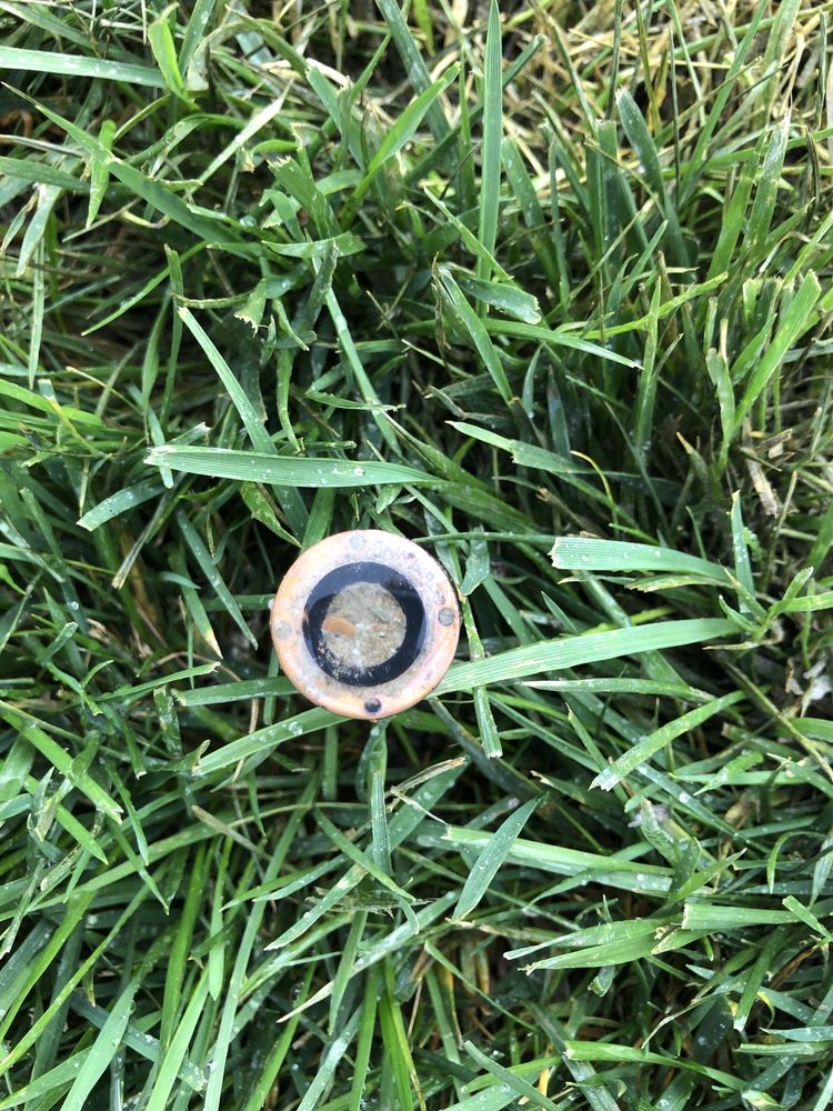 COWBOY CONCRETE PUMPING Updated August 2024 21 Photos 5082