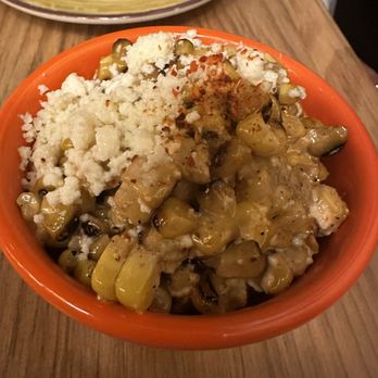 Bar Mexicana - Mexican Near Me - New York, New York Bar Mexicana - Mexican Near Me - New York, New York