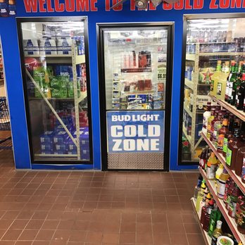Wonderland Party Store - the cold zone - Tobacco Shops Near Me - Grand Rapids, Michigan Wonderland Party Store - the cold zone - Tobacco Shops Near Me - Grand Rapids, Michigan