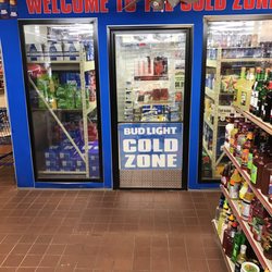 Wonderland Party Store