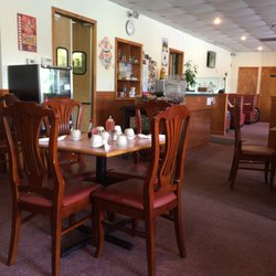 Chopsticks Restaurant