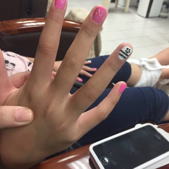 Pure Zen Nails SPa - Nail Salons Near Me - Rancho Cucamonga, California Pure Zen Nails SPa - Nail Salons Near Me - Rancho Cucamonga, California