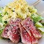 Photo of Juniper Grill - Peters Township