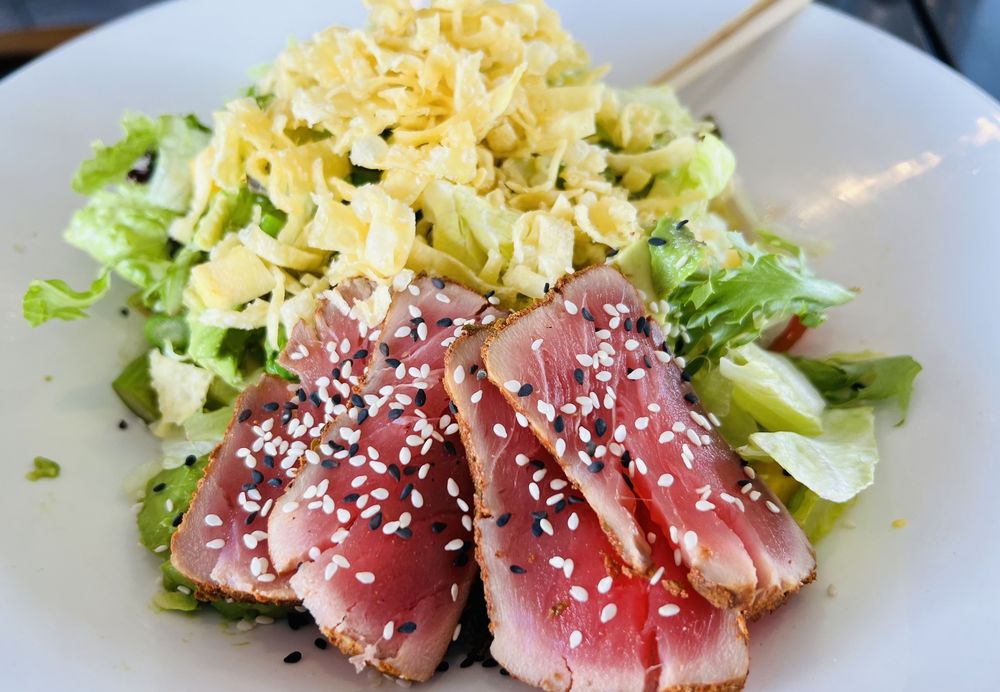 Juniper Grill - Peters Township