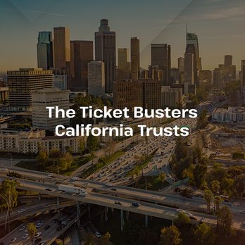 Bust My Ticket - Traffic Ticketing Law Near Me - Alhambra, California Bust My Ticket - Traffic Ticketing Law Near Me - Alhambra, California
