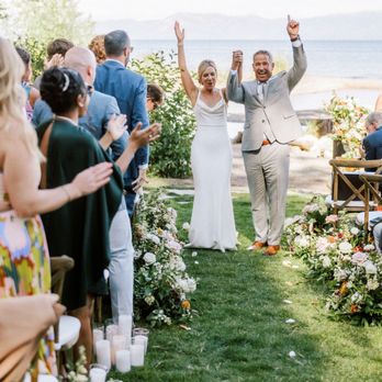 One Fine Day Events - Wedding Planning Near Me - Truckee, California One Fine Day Events - Wedding Planning Near Me - Truckee, California
