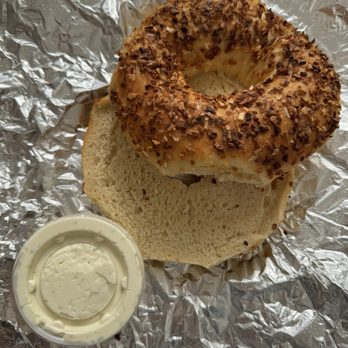 Tahoe Bagel - Bagels Near Me - Reno, Nevada Tahoe Bagel - Bagels Near Me - Reno, Nevada