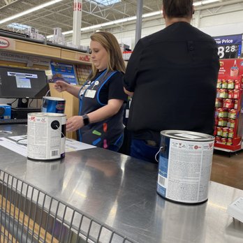 Walmart Supercenter - Grocery Near Me - Belmont, North Carolina
