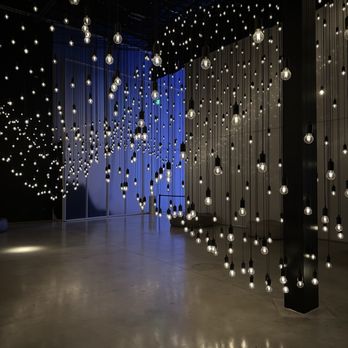 Superblue Miami - Art Museums Near Me - Miami, Florida Superblue Miami - Art Museums Near Me - Miami, Florida