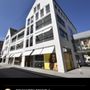 Photo of Schwaben Sonne