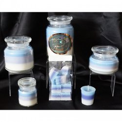 Earthshine Candles & Gifts