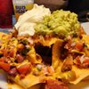 Cogburn's gift card